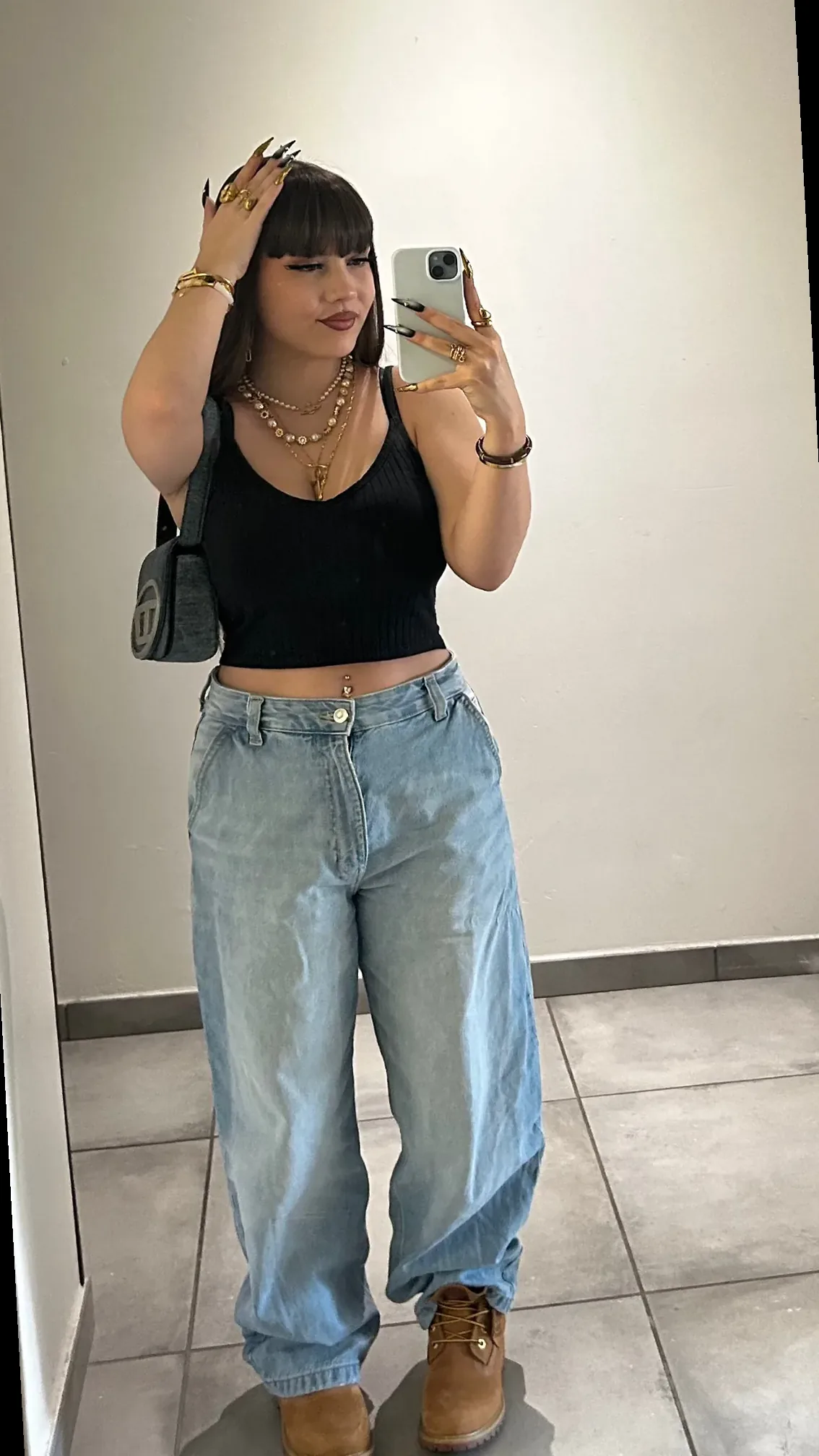 Alicia - Onlyfans Francaise profil verifie