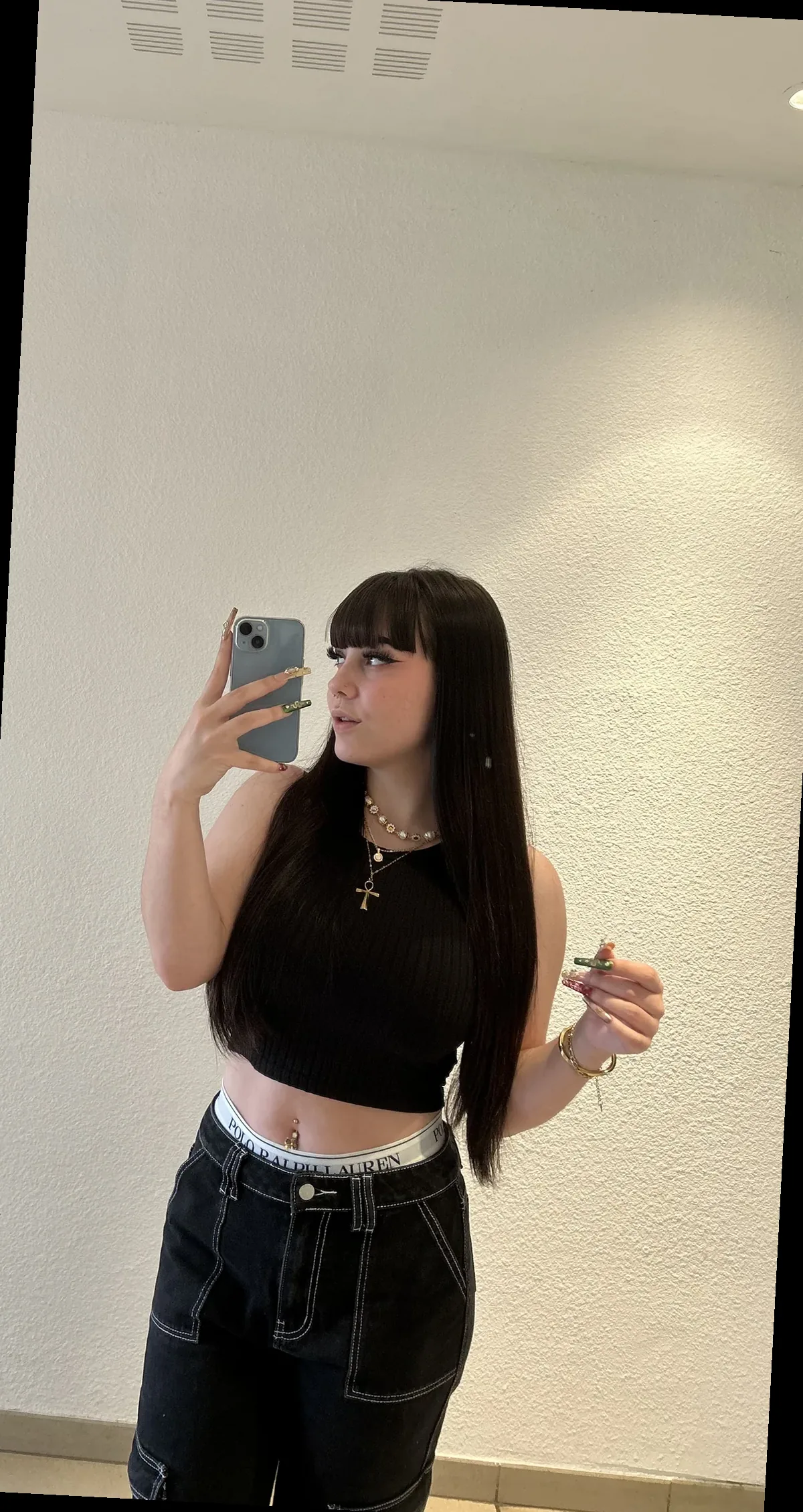 Alicia - Onlyfans Francaise